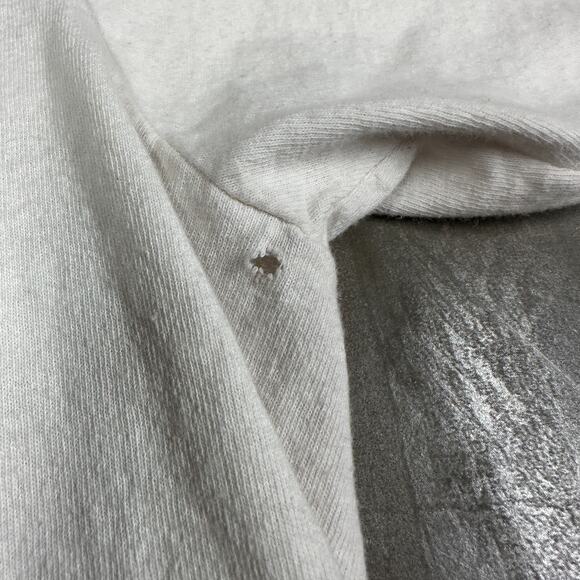 Los Angeles Lakers Shirt Mens Nike NBA Finals Champions 2020 Caricature Size L - Picture 7 of 10